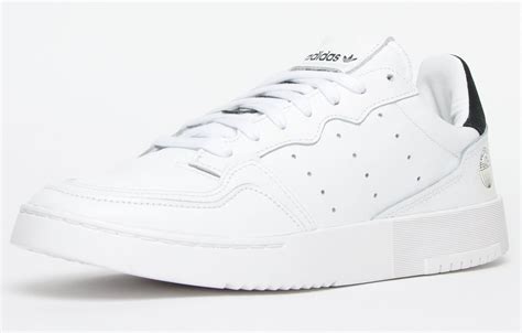 adidas originals men's supercourt.